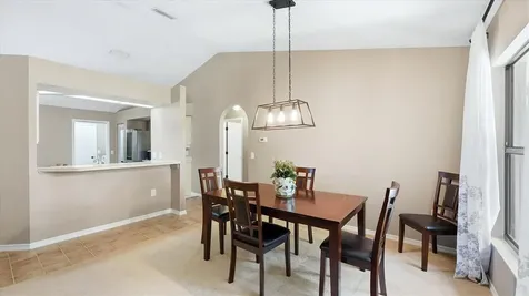 2519 Wood Oak Drive Sarasota FL 34232