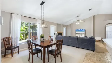 2519 Wood Oak Drive Sarasota FL 34232