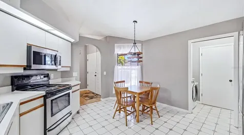 2519 Wood Oak Drive Sarasota FL 34232