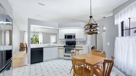 2519 Wood Oak Drive Sarasota FL 34232
