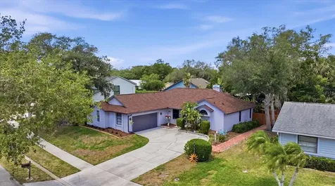 2519 Wood Oak Drive Sarasota FL 34232