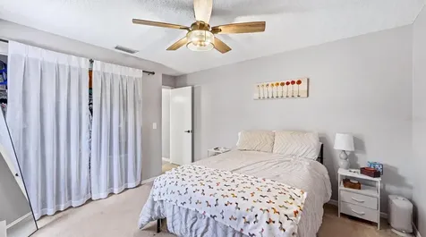 2519 Wood Oak Drive Sarasota FL 34232