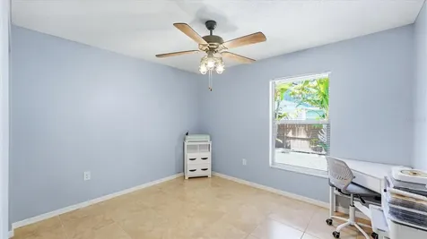 2519 Wood Oak Drive Sarasota FL 34232