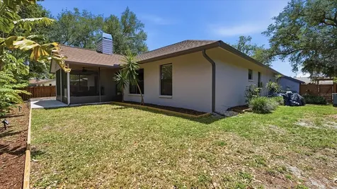 2519 Wood Oak Drive Sarasota FL 34232