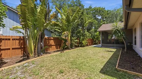 2519 Wood Oak Drive Sarasota FL 34232