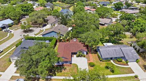 2519 Wood Oak Drive Sarasota FL 34232