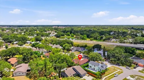 2519 Wood Oak Drive Sarasota FL 34232