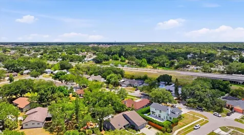 2519 Wood Oak Drive Sarasota FL 34232