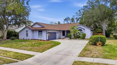 2519 Wood Oak Drive Sarasota FL 34232
