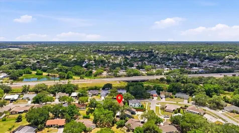 2519 Wood Oak Drive Sarasota FL 34232