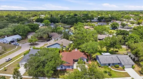 2519 Wood Oak Drive Sarasota FL 34232
