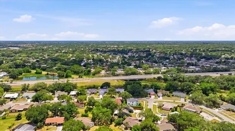 2519 Wood Oak Drive Sarasota FL 34232