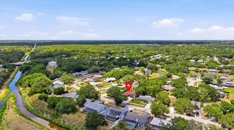 2519 Wood Oak Drive Sarasota FL 34232