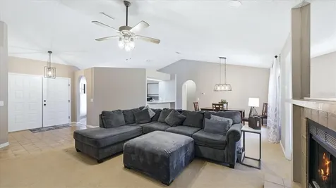 2519 Wood Oak Drive Sarasota FL 34232