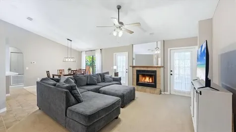2519 Wood Oak Drive Sarasota FL 34232