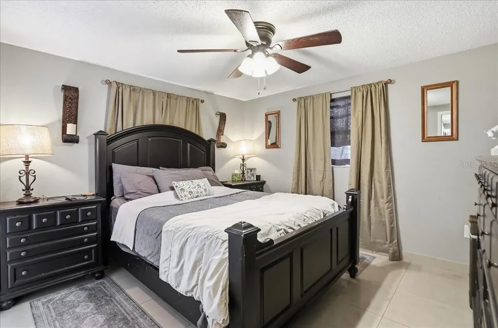 6308 5th Street W Bradenton FL 34207
