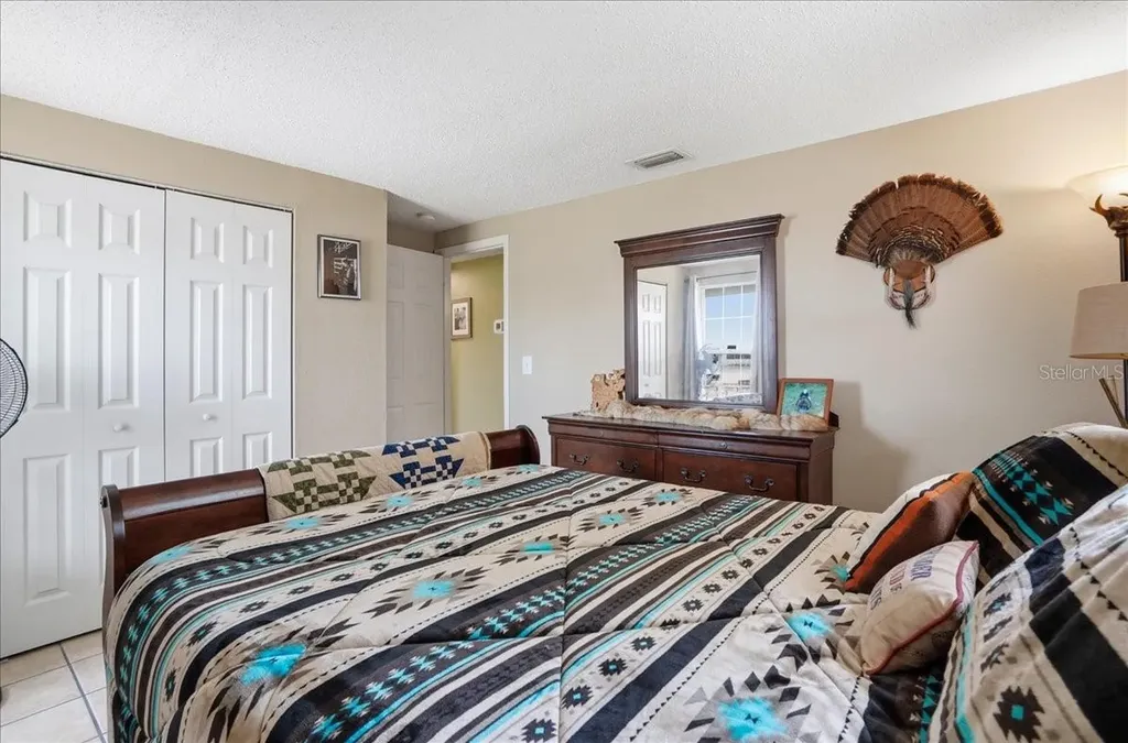 6308 5th Street W Bradenton FL 34207