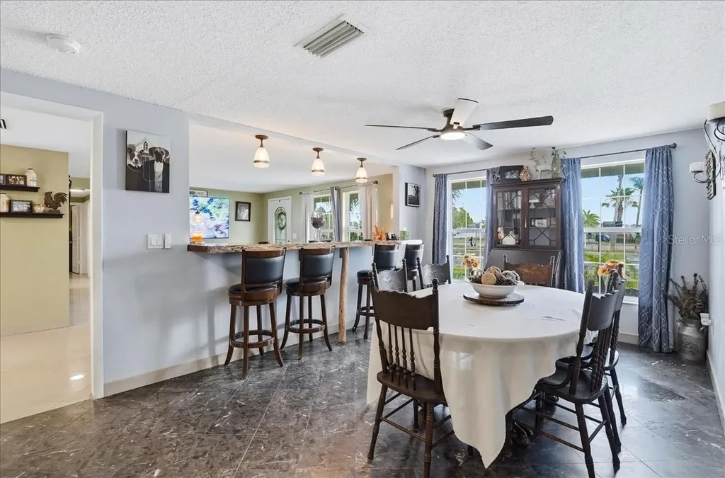 6308 5th Street W Bradenton FL 34207