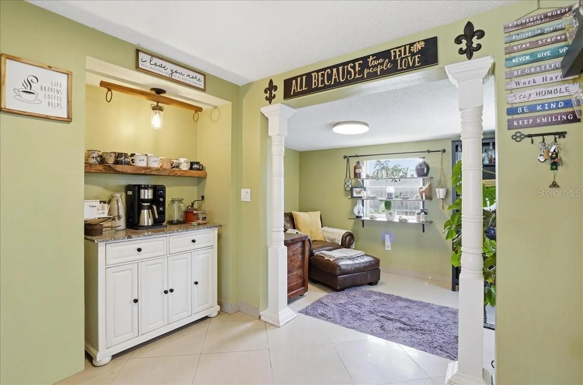 6308 5th Street W Bradenton FL 34207
