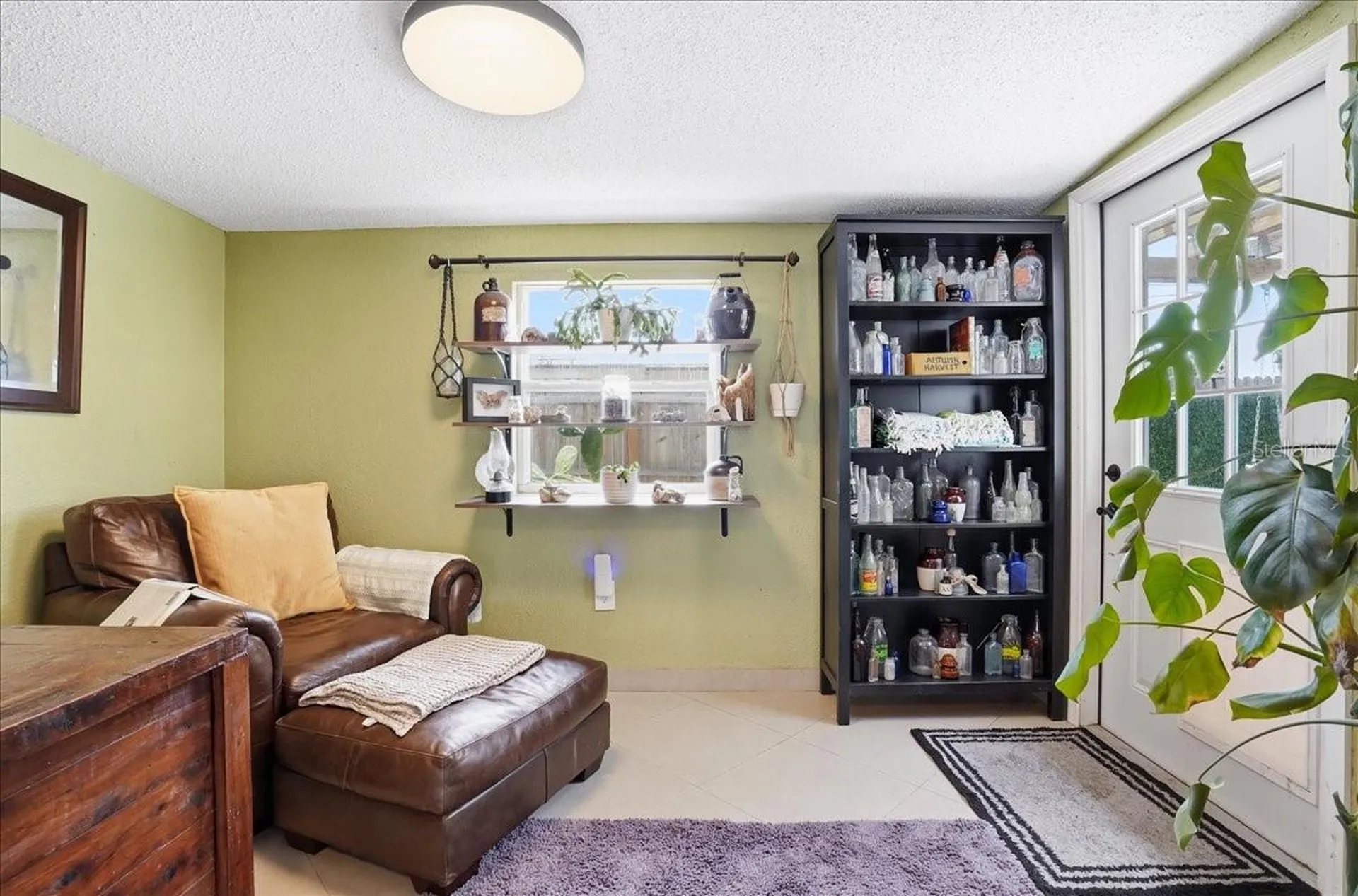 6308 5th Street W Bradenton FL 34207
