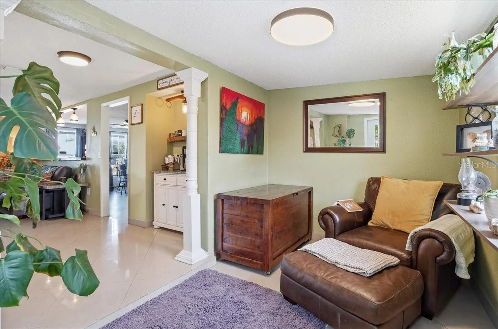 6308 5th Street W Bradenton FL 34207
