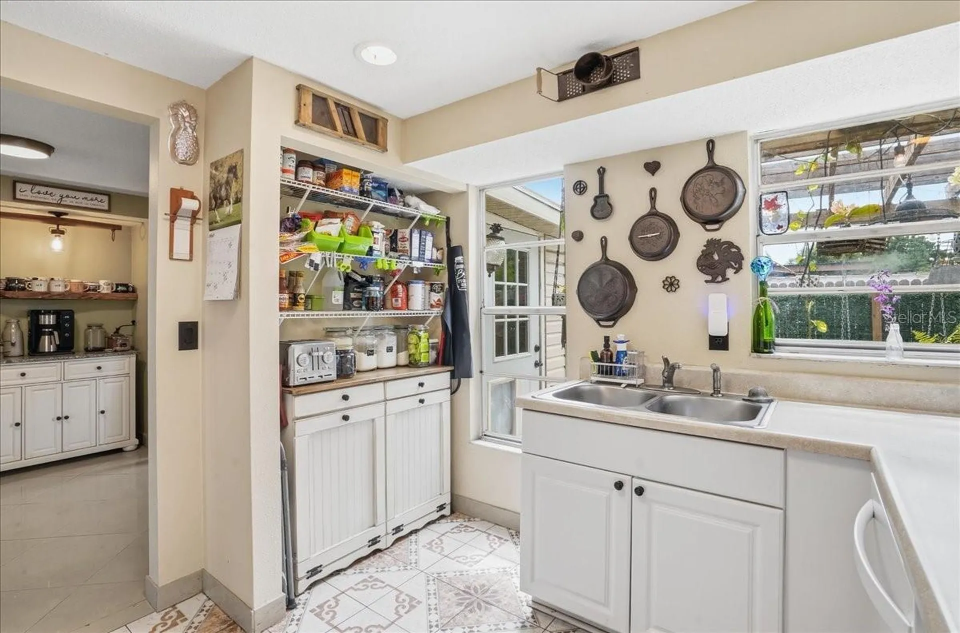 6308 5th Street W Bradenton FL 34207