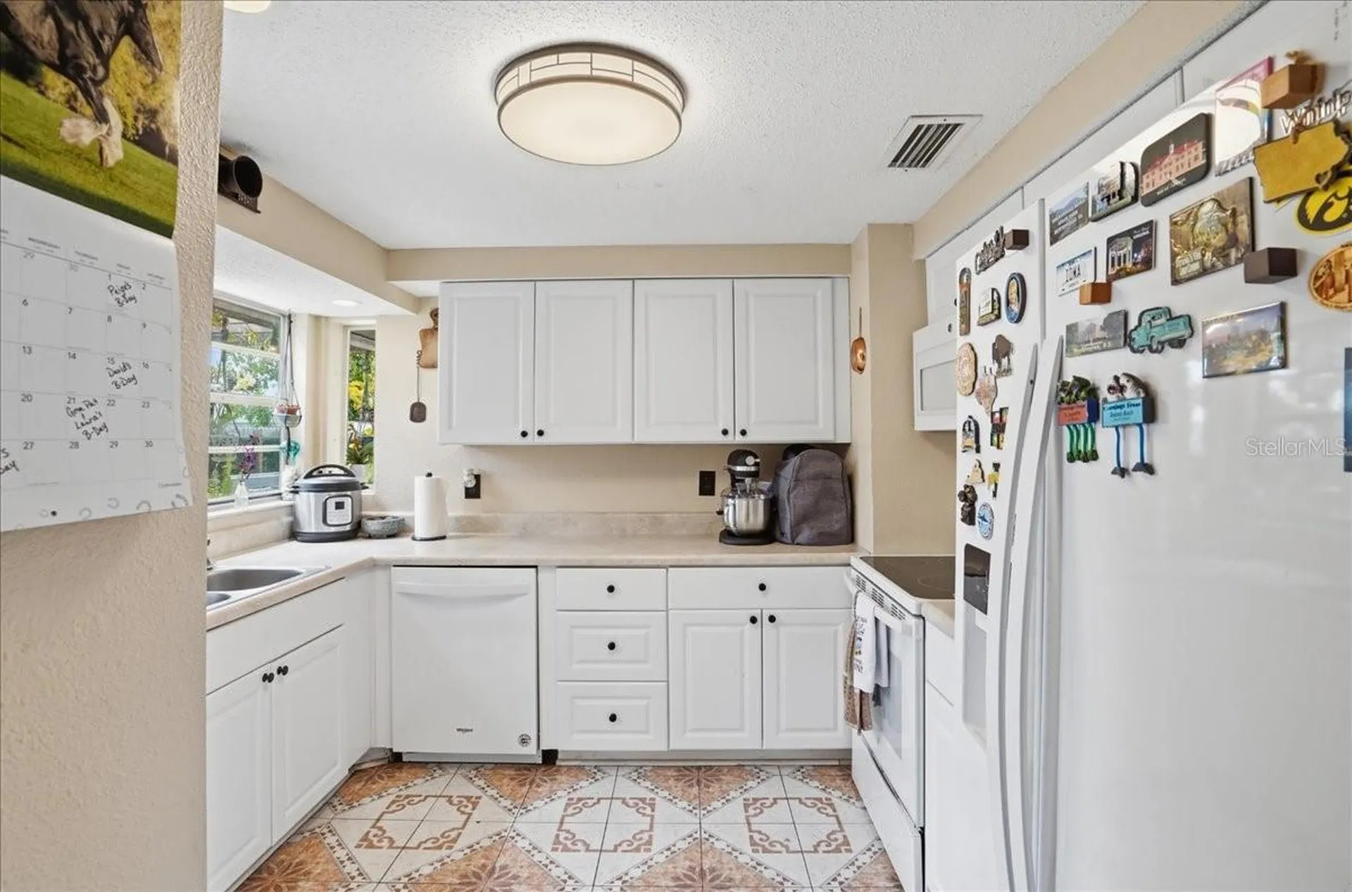 6308 5th Street W Bradenton FL 34207