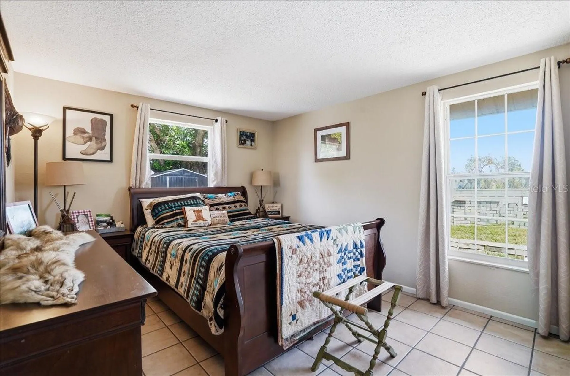 6308 5th Street W Bradenton FL 34207