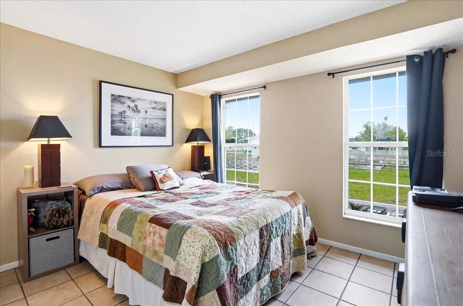6308 5th Street W Bradenton FL 34207