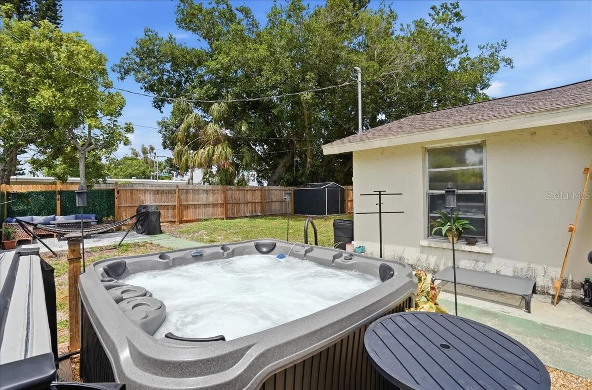 6308 5th Street W Bradenton FL 34207