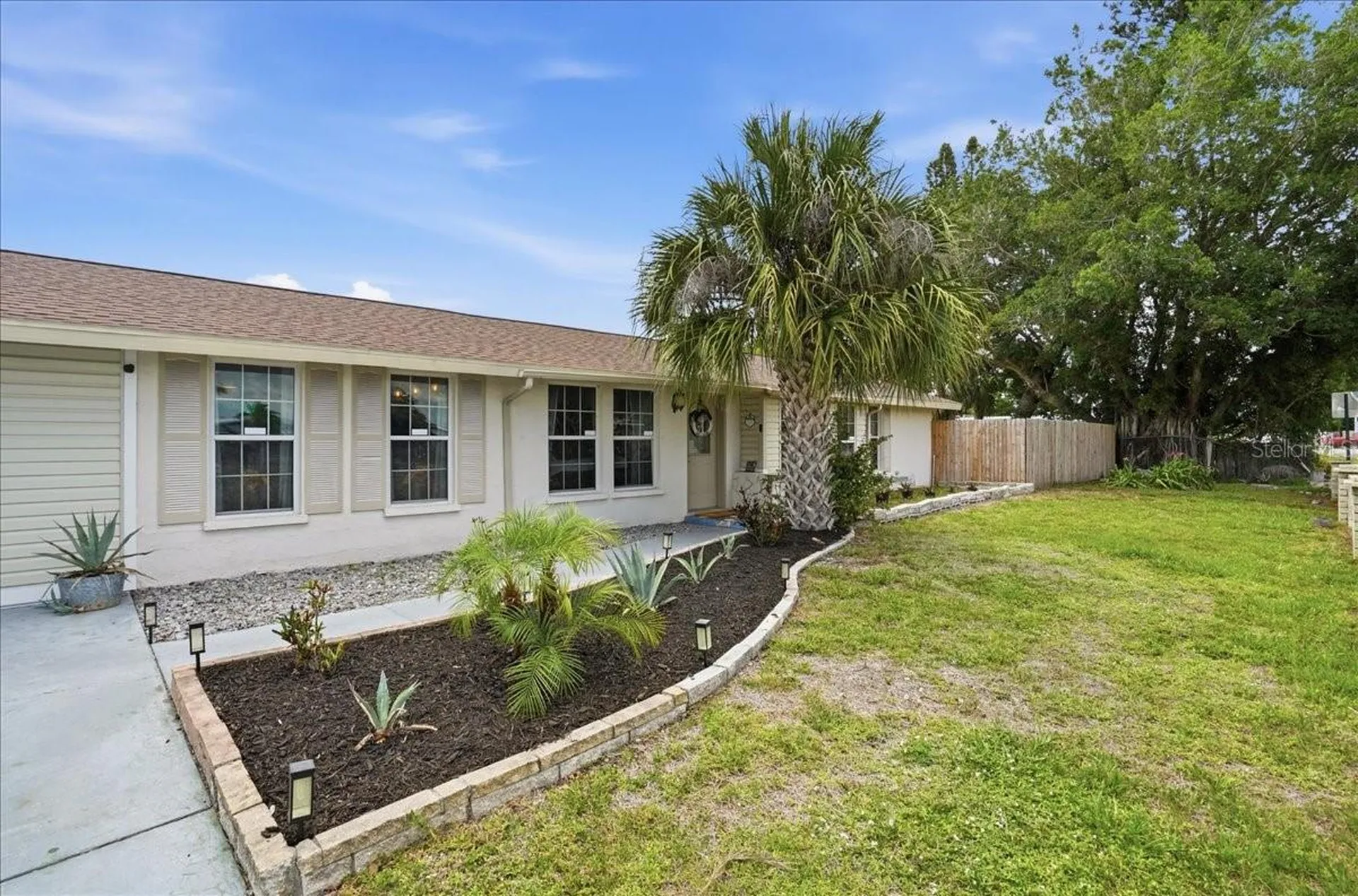6308 5th Street W Bradenton FL 34207
