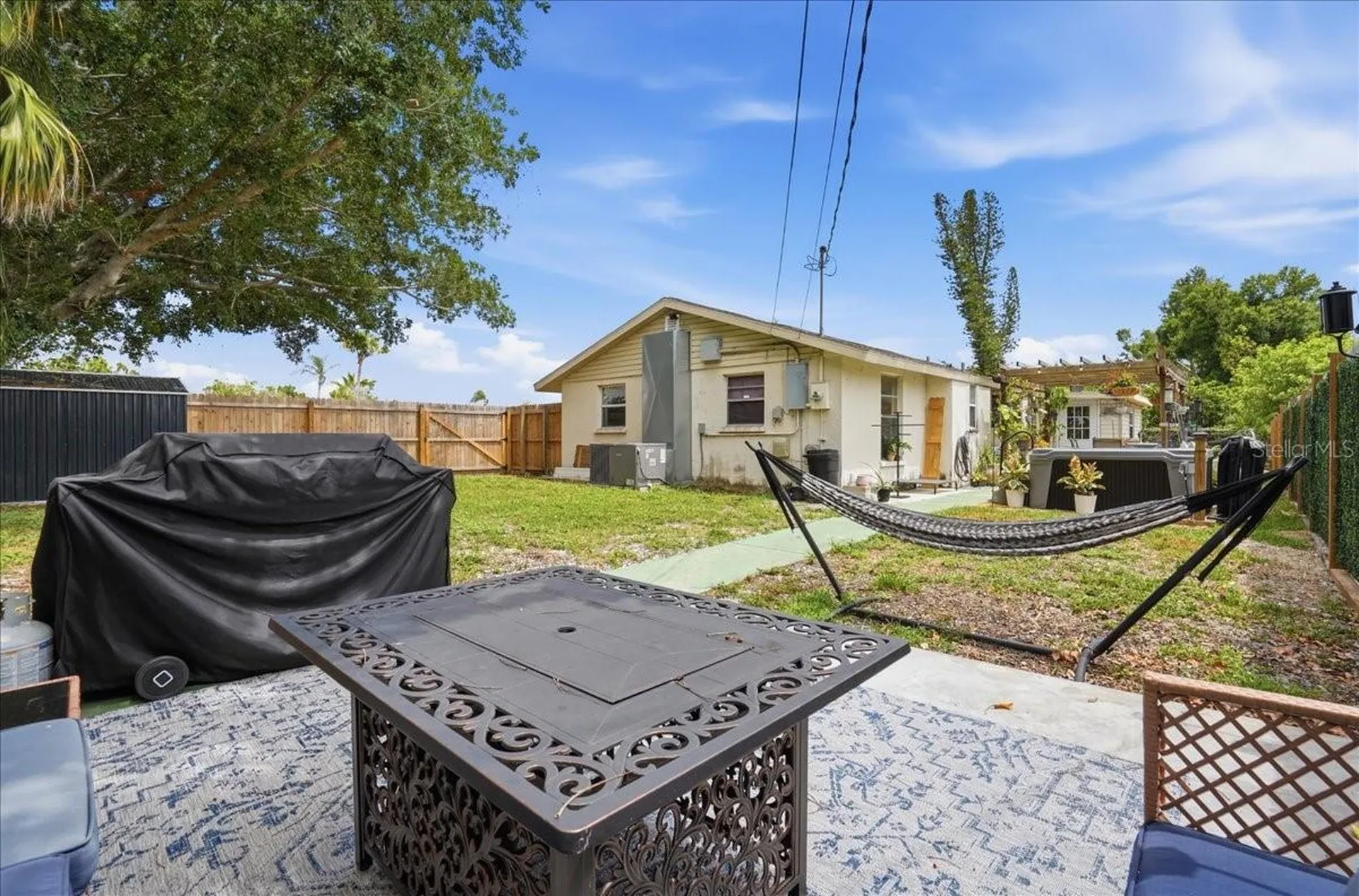 6308 5th Street W Bradenton FL 34207
