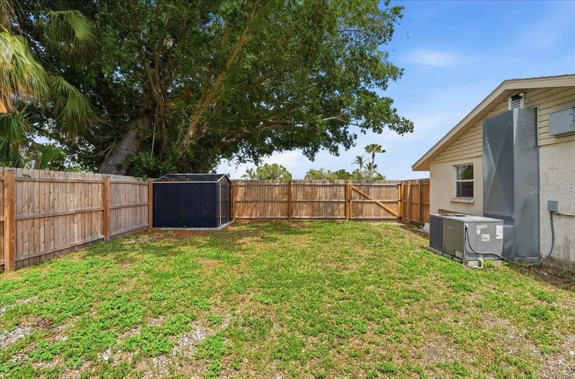 6308 5th Street W Bradenton FL 34207