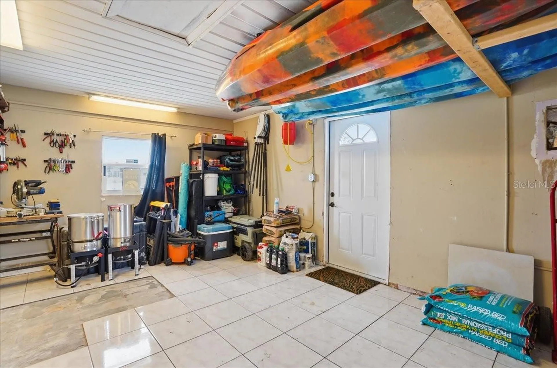 6308 5th Street W Bradenton FL 34207