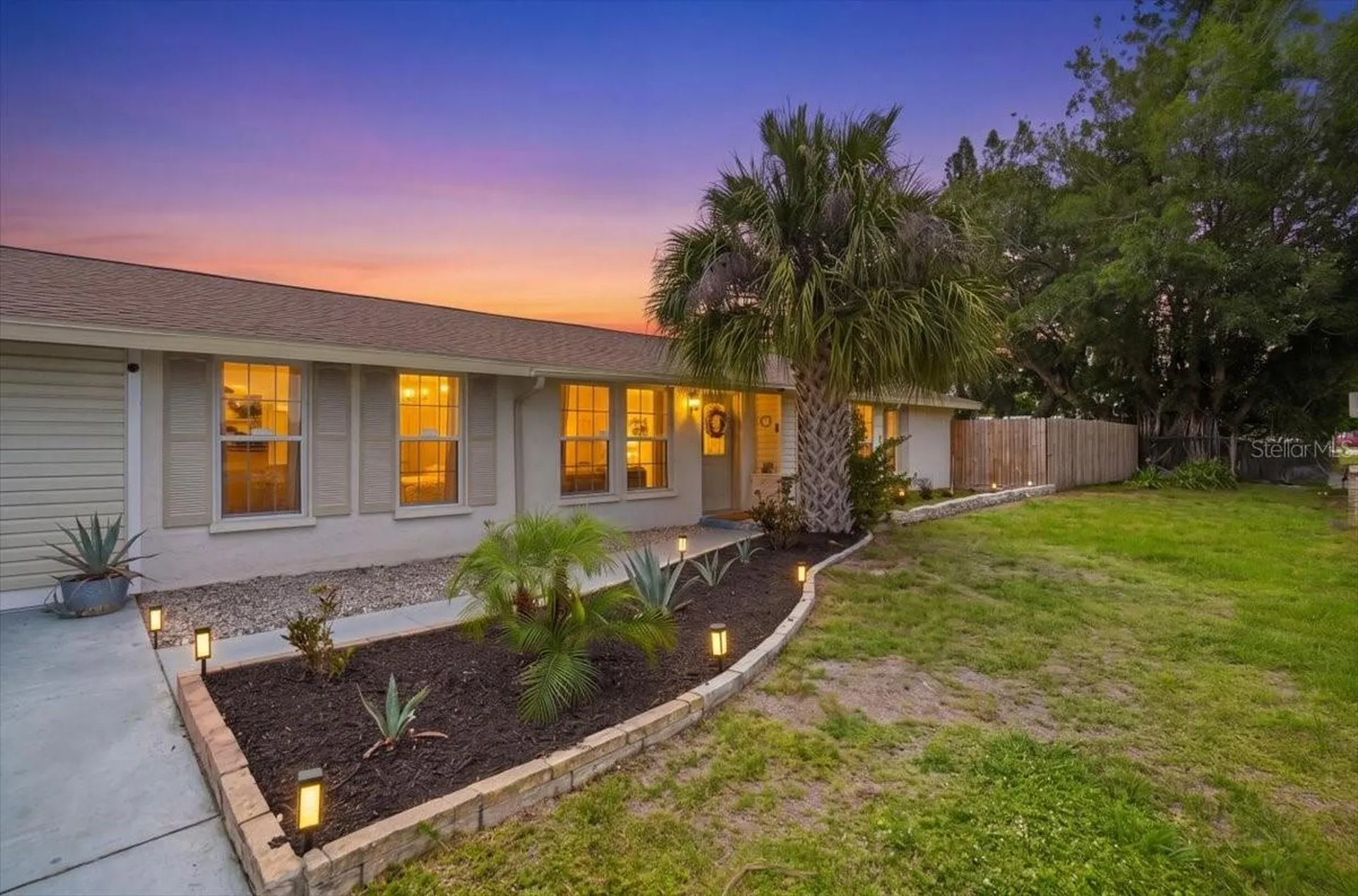 6308 5th Street W Bradenton FL 34207