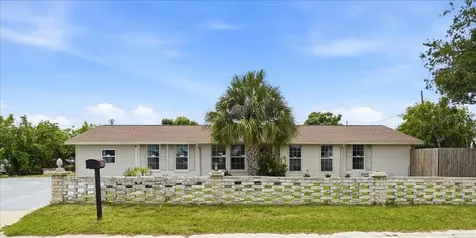 6308 5th Street W Bradenton FL 34207