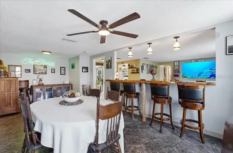 6308 5th Street W Bradenton FL 34207