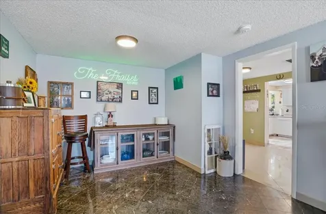 6308 5th Street W Bradenton FL 34207