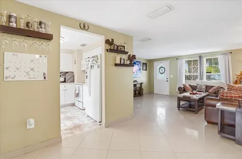 6308 5th Street W Bradenton FL 34207