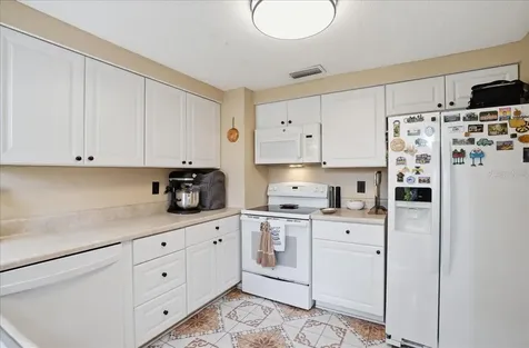 6308 5th Street W Bradenton FL 34207