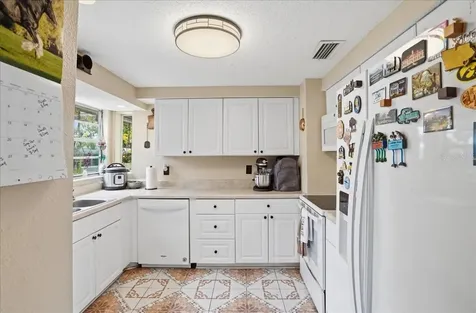 6308 5th Street W Bradenton FL 34207