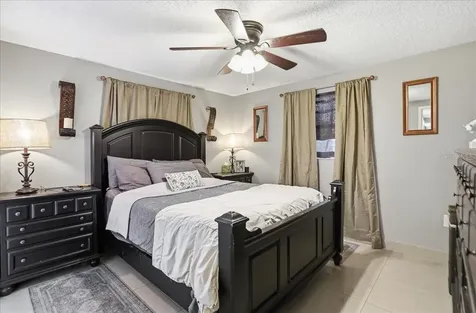 6308 5th Street W Bradenton FL 34207