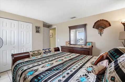 6308 5th Street W Bradenton FL 34207
