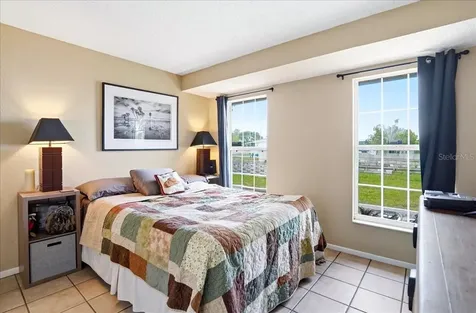 6308 5th Street W Bradenton FL 34207