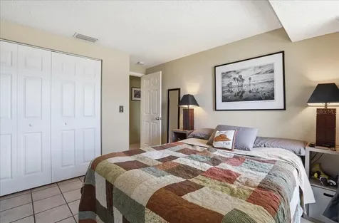 6308 5th Street W Bradenton FL 34207