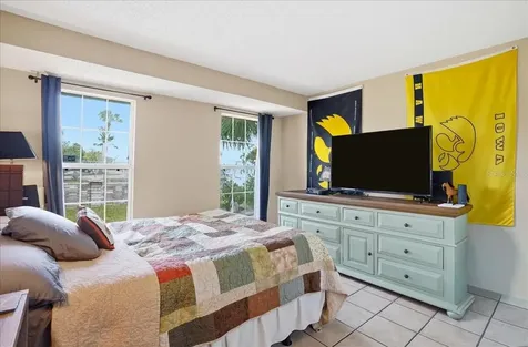 6308 5th Street W Bradenton FL 34207