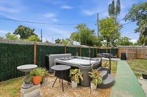 6308 5th Street W Bradenton FL 34207