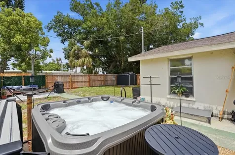 6308 5th Street W Bradenton FL 34207