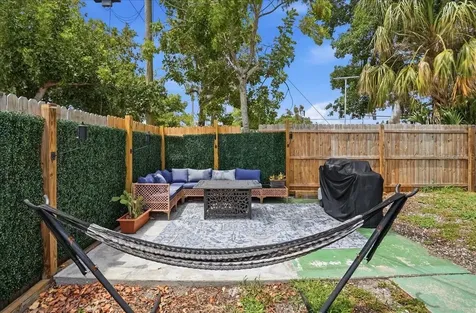 6308 5th Street W Bradenton FL 34207