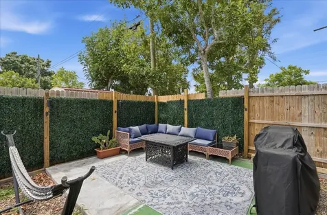 6308 5th Street W Bradenton FL 34207